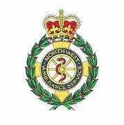 ambulance