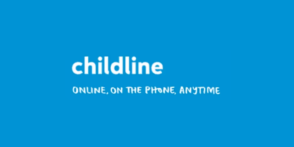 691e4a1e0e5ba3cee0490e9b_CHILDLINE
