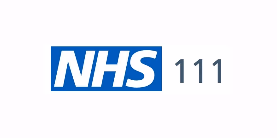 691e4a1e71a8003fb5c097d8_NHS111